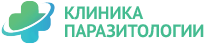 klinika